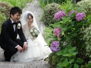 DSC09949pic