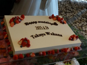 DSC09953pic