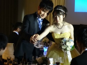 DSC09955pic