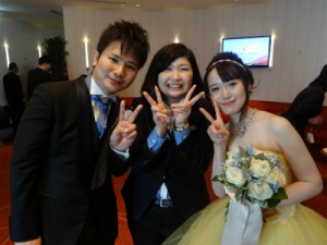 DSC09963pic