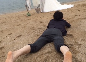２image1