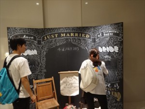 DSC08837_R