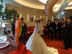 DSC08842_R