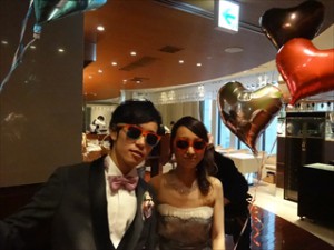 DSC08849_R