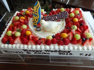 DSC08889_R