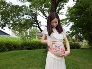 IMG_8105_R