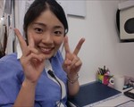 CIMG9813_R