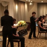IMG_7727_R