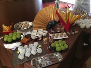 IMG_9392_R