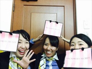 IMG_9499_R