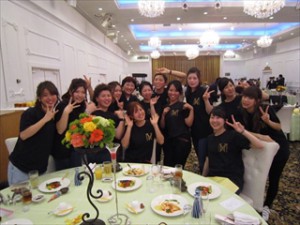 IMG_3286_R