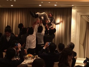 IMG_3335_R