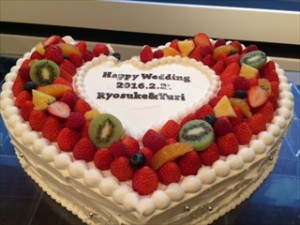 IMG_3452_R