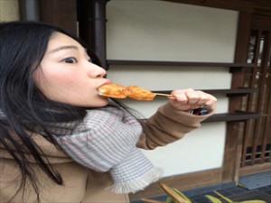 IMG_4365_R