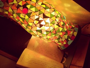 IMG_9655_R