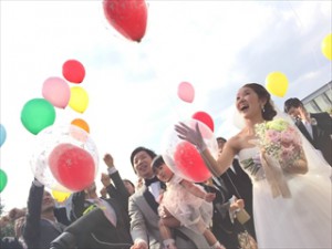 IMG_9868_R