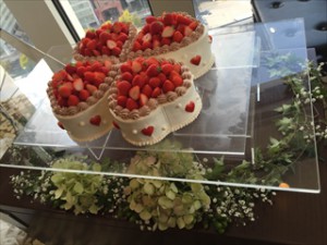 IMG_9889_R