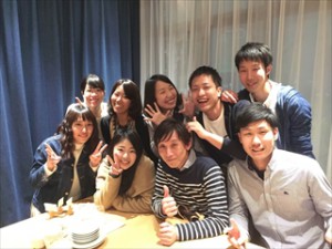 IMG_0603_R