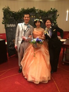 IMG_1369_R