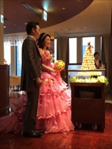 IMG_2368_R_R