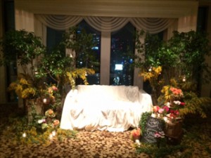 IMG_3757_R
