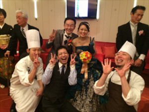 IMG_3937_R