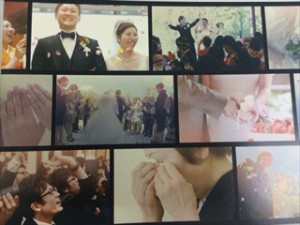 IMG_4016_R