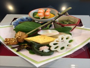 IMG_4680_R