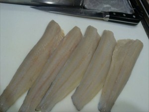 image2_R