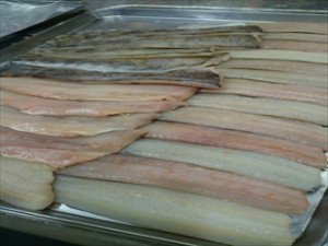 image3_R