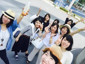 IMG_1040_R