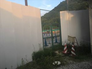 IMG_4037_R