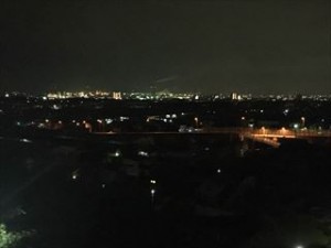 IMG_4547_R