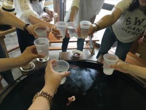 IMG_4684_R