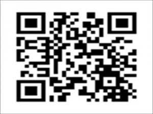 QR_Code_R