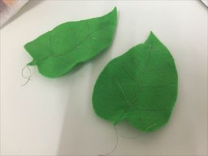 IMG_4904_R
