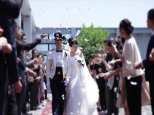 IMG_6155_R