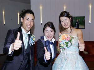 IMG_7193_R