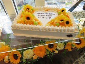 IMG_1178_R