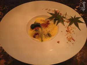 IMG_20160707_134110_R