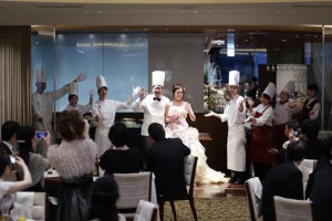 IMG_3043_R