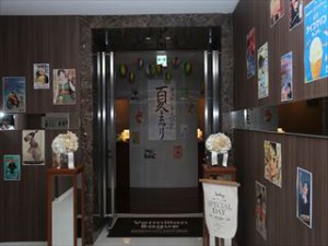 IMG_8017_R