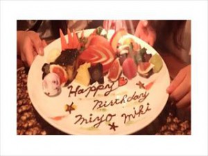 IMG_5696_R