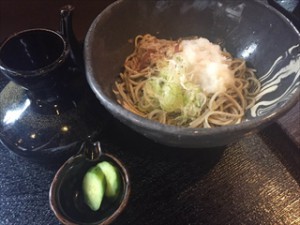 soba_r