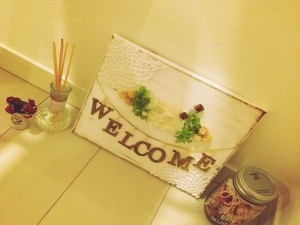 img_0616_r