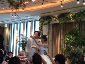img_1759_r