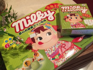 img_3333_r