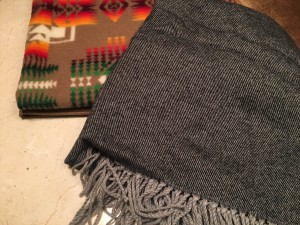img_6871_r