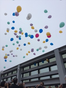 img_6921_r