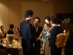 7m0a8724_r